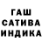 Конопля сатива Edil Abjappar