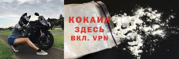 дживик Остров